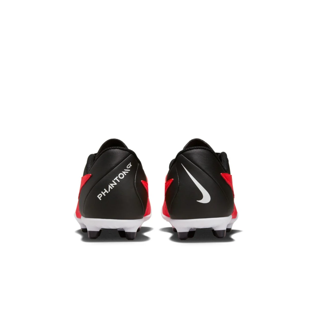 Jr. Phantom GX Club Soccer Shoes - Image 7
