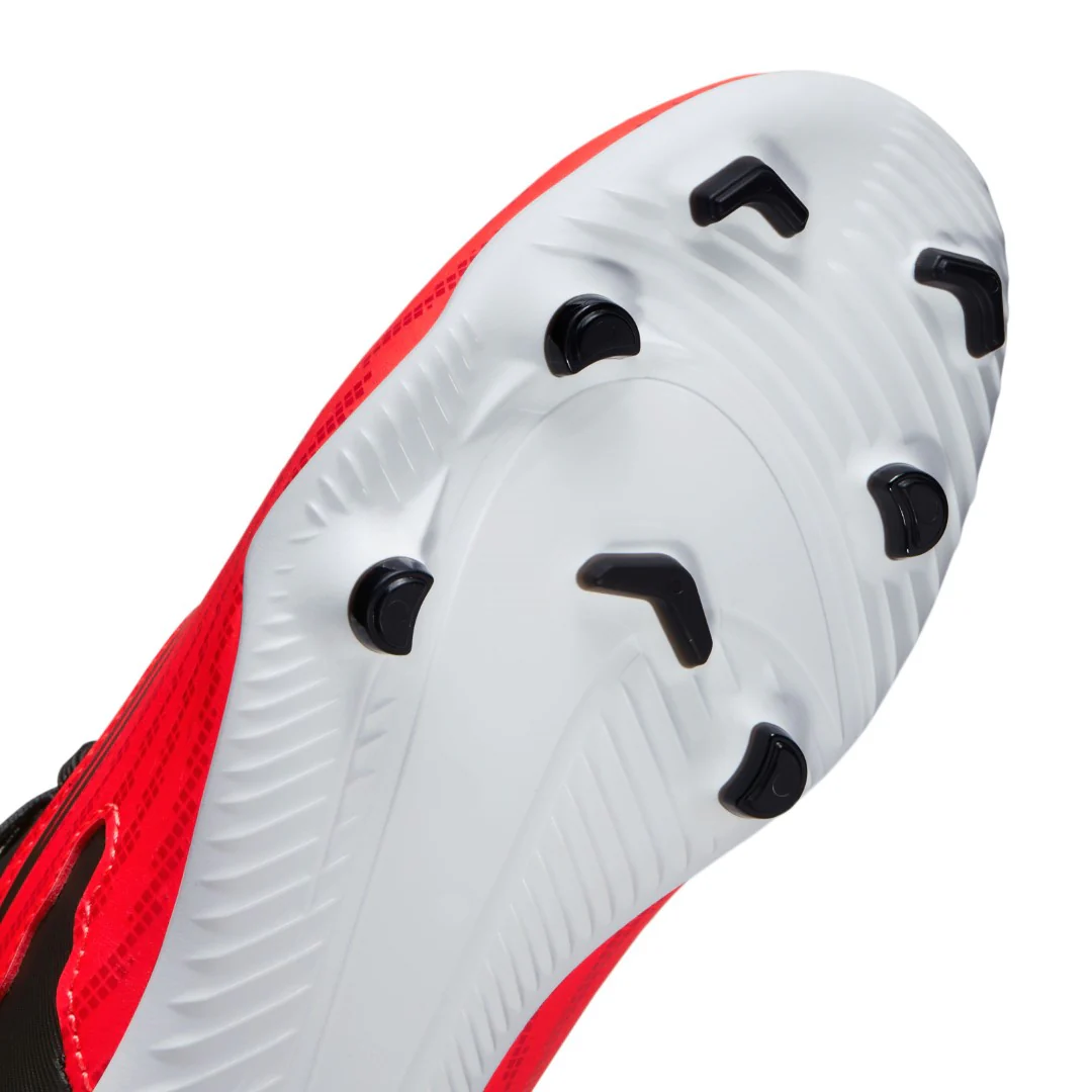 Jr. Phantom GX Club Soccer Shoes - Image 8