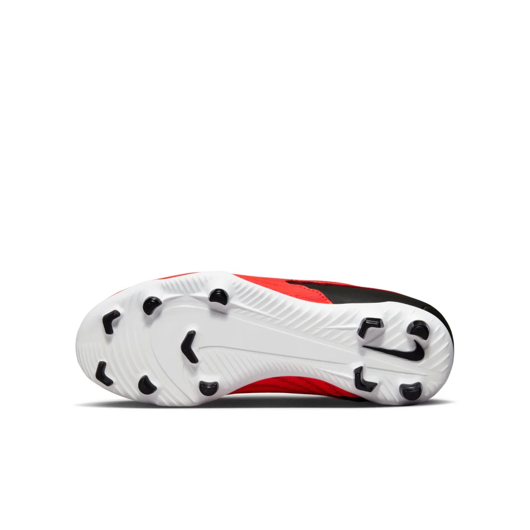Jr. Phantom GX Club Soccer Shoes - Image 9