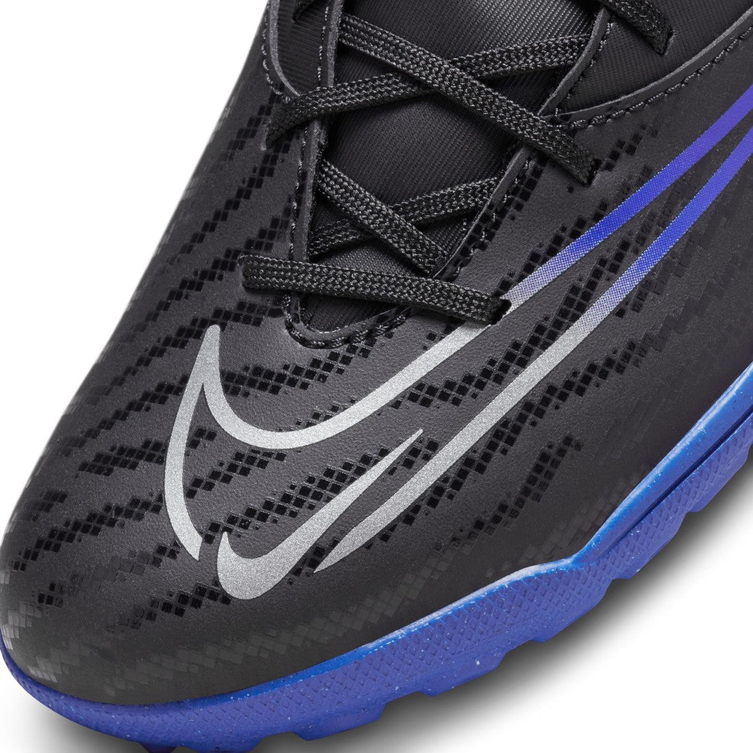 Phantom Gx Club Tf Gs Soccer Shoes - Image 7
