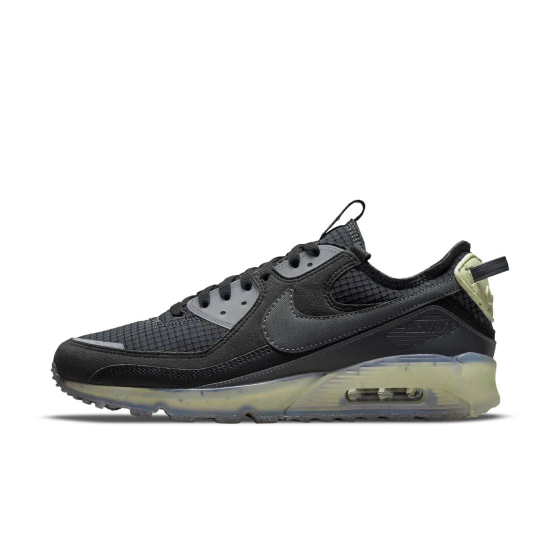 Air Max Terrascape 90 Lifestyle Shoes - Image 2