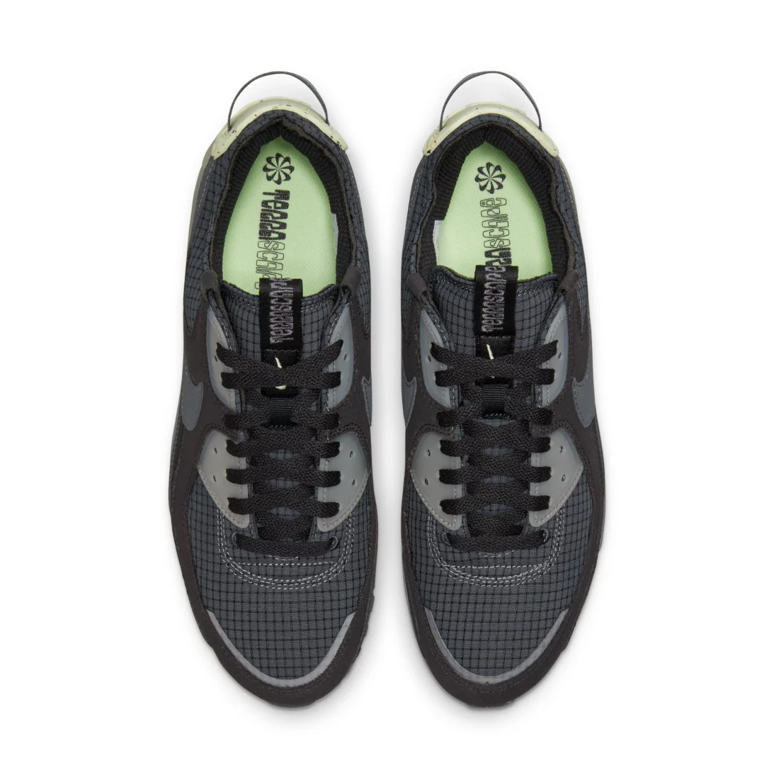 Air Max Terrascape 90 Lifestyle Shoes - Image 3
