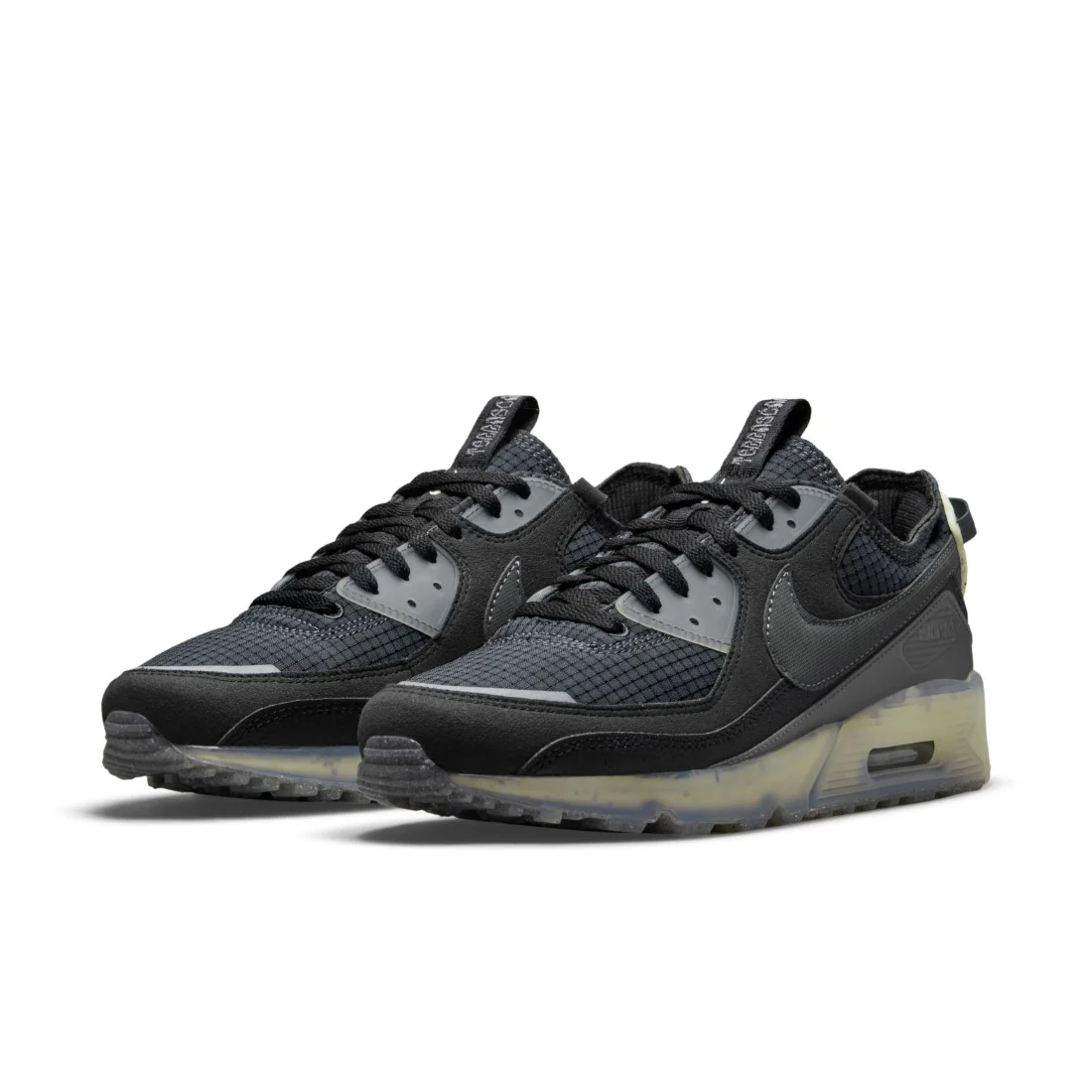 Air Max Terrascape 90 Lifestyle Shoes - Image 4