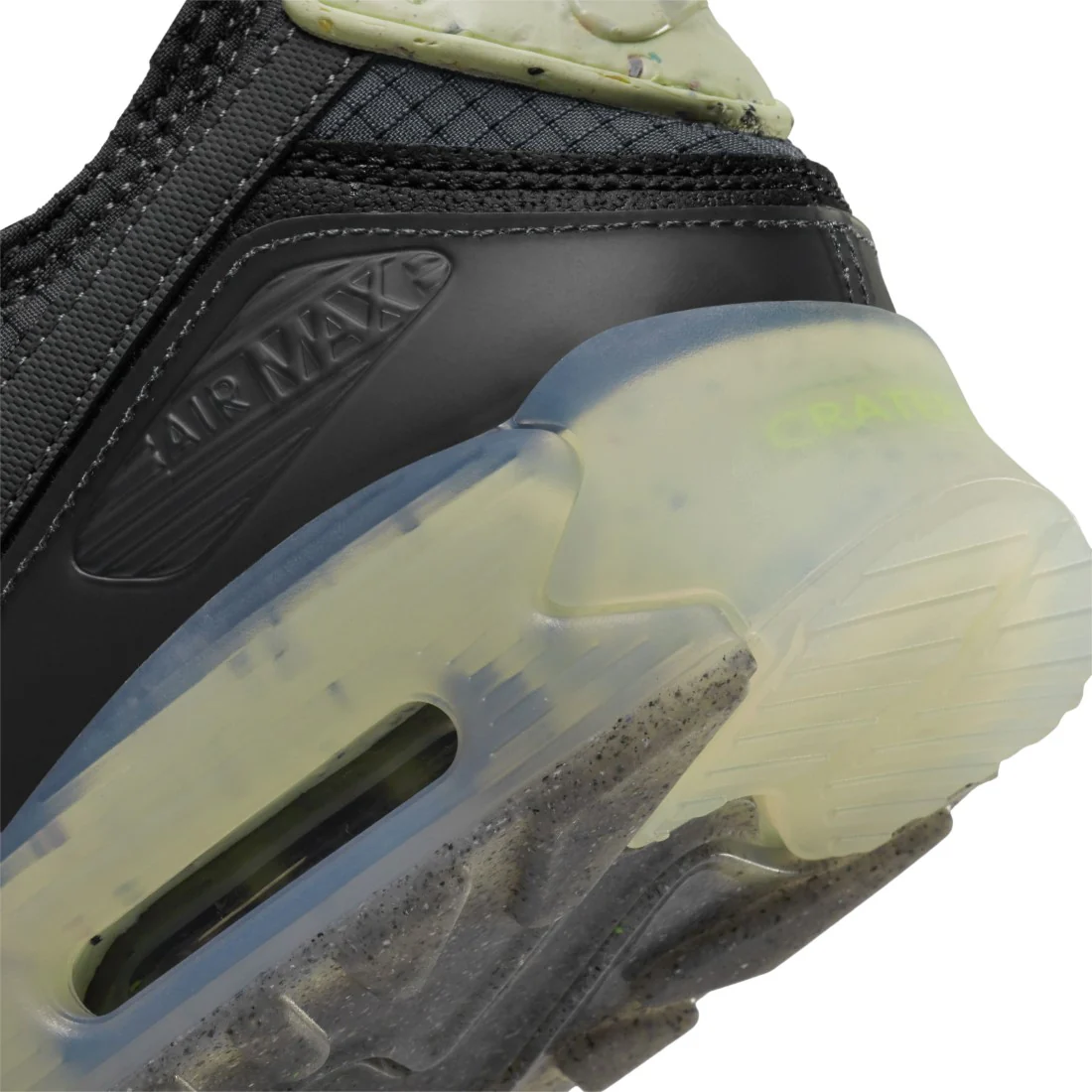 Air Max Terrascape 90 Lifestyle Shoes - Image 5