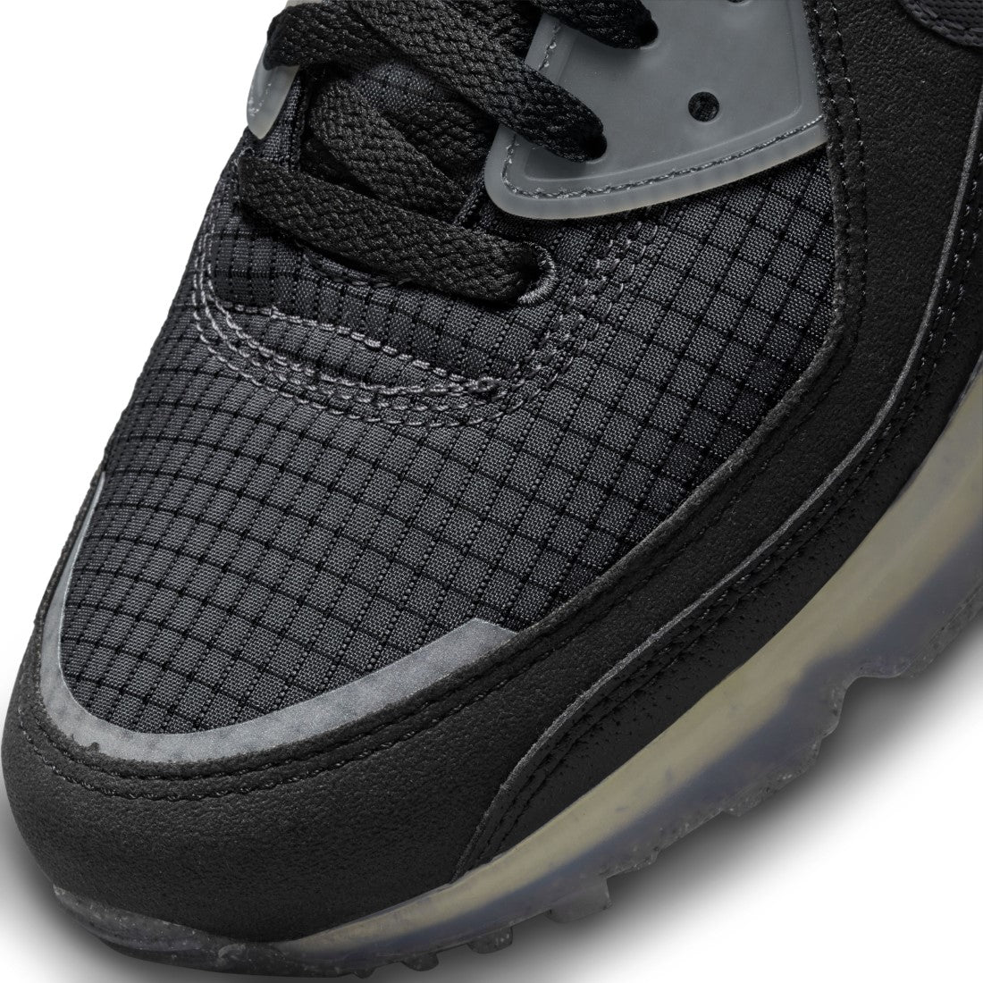 Air Max Terrascape 90 Lifestyle Shoes - Image 6