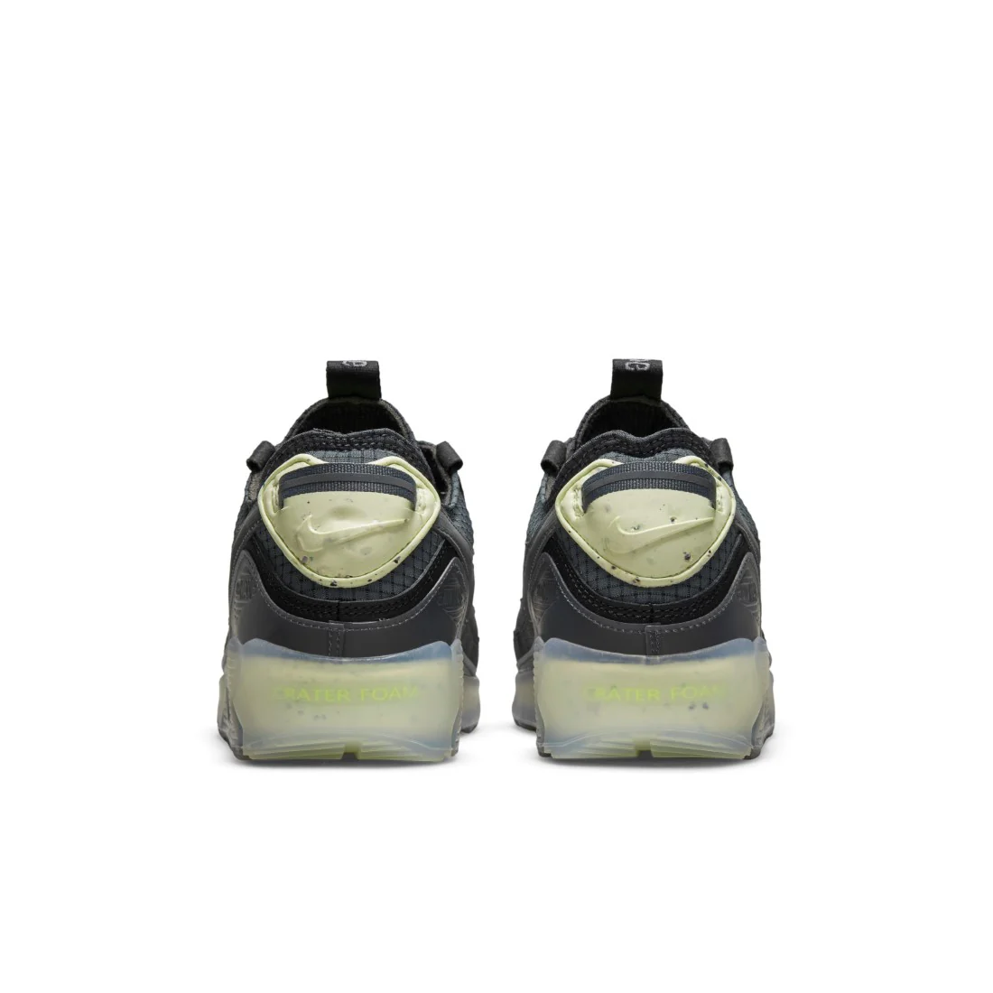 Air Max Terrascape 90 Lifestyle Shoes - Image 7