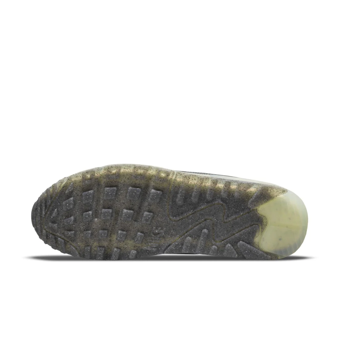 Air Max Terrascape 90 Lifestyle Shoes - Image 8