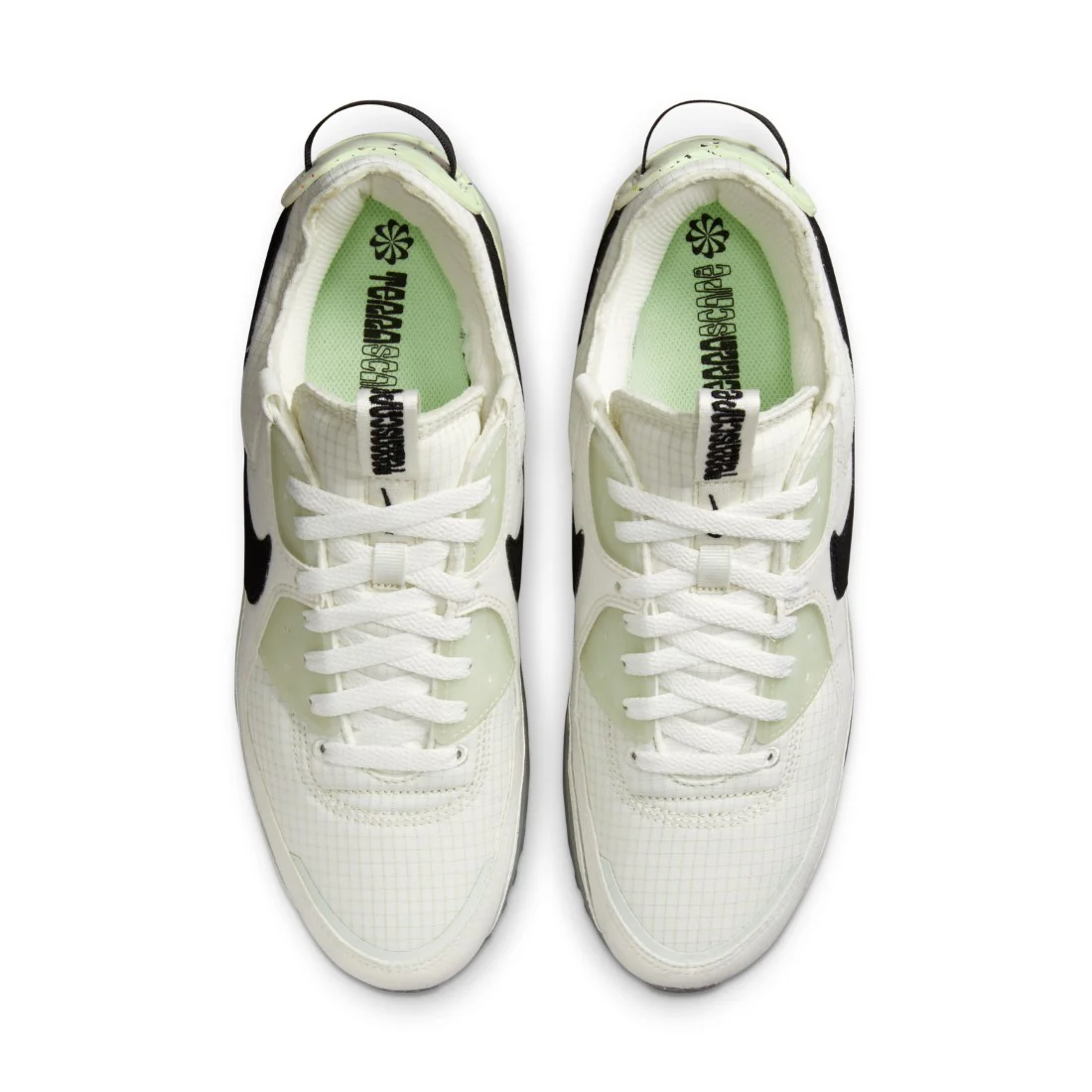 Air Max Terrascape 90 Lifestyle Shoes - Image 3