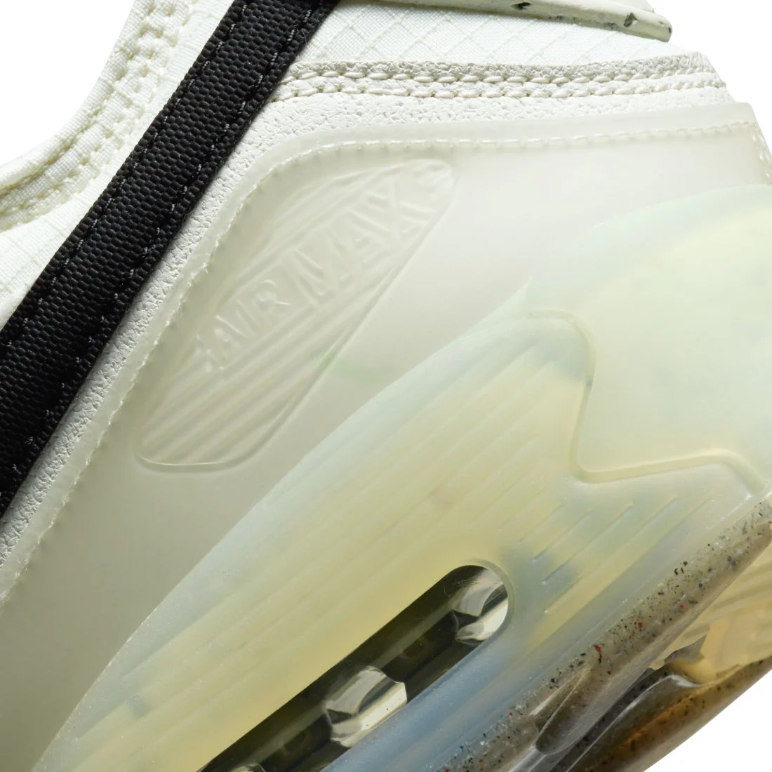 Air Max Terrascape 90 Lifestyle Shoes - Image 6