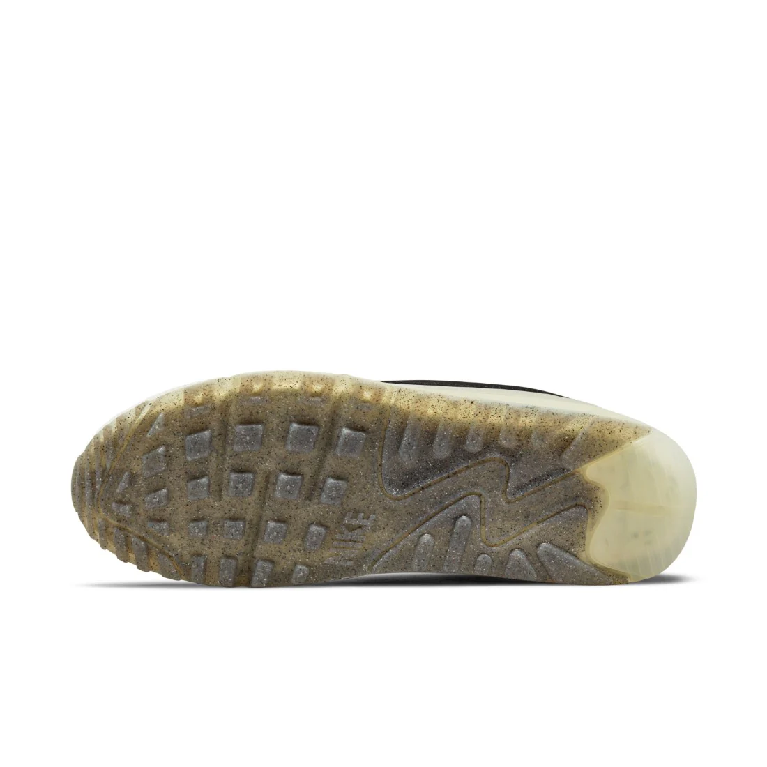 Air Max Terrascape 90 Lifestyle Shoes - Image 8