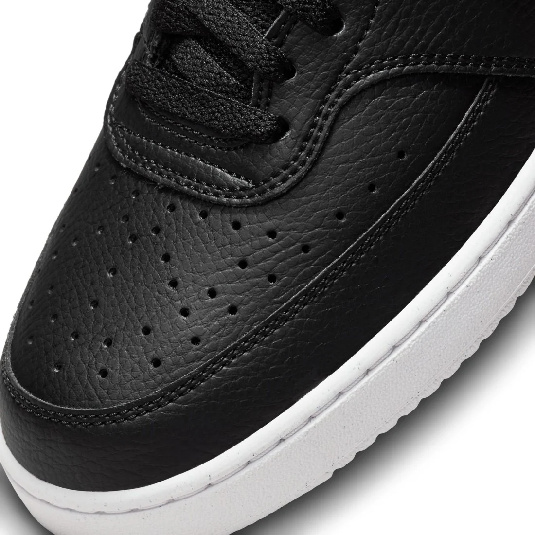 Court Vision Lifestyle Shoes - Image 5