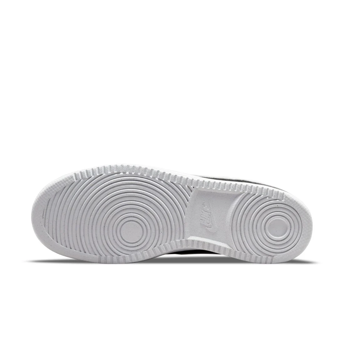 Court Vision Lifestyle Shoes - Image 6