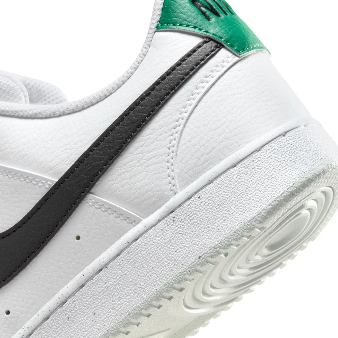 Court Vision Lifestyle Shoes - Image 4