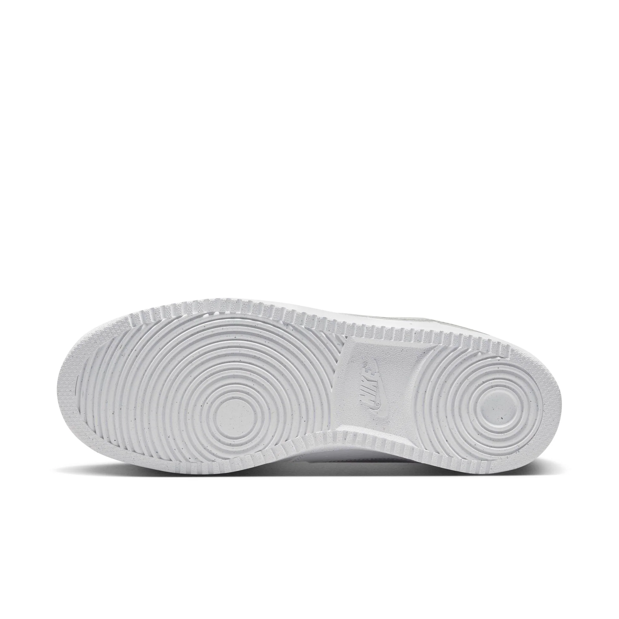 Court Vision Low Next Nature Lifestyle Shoes - Image 5