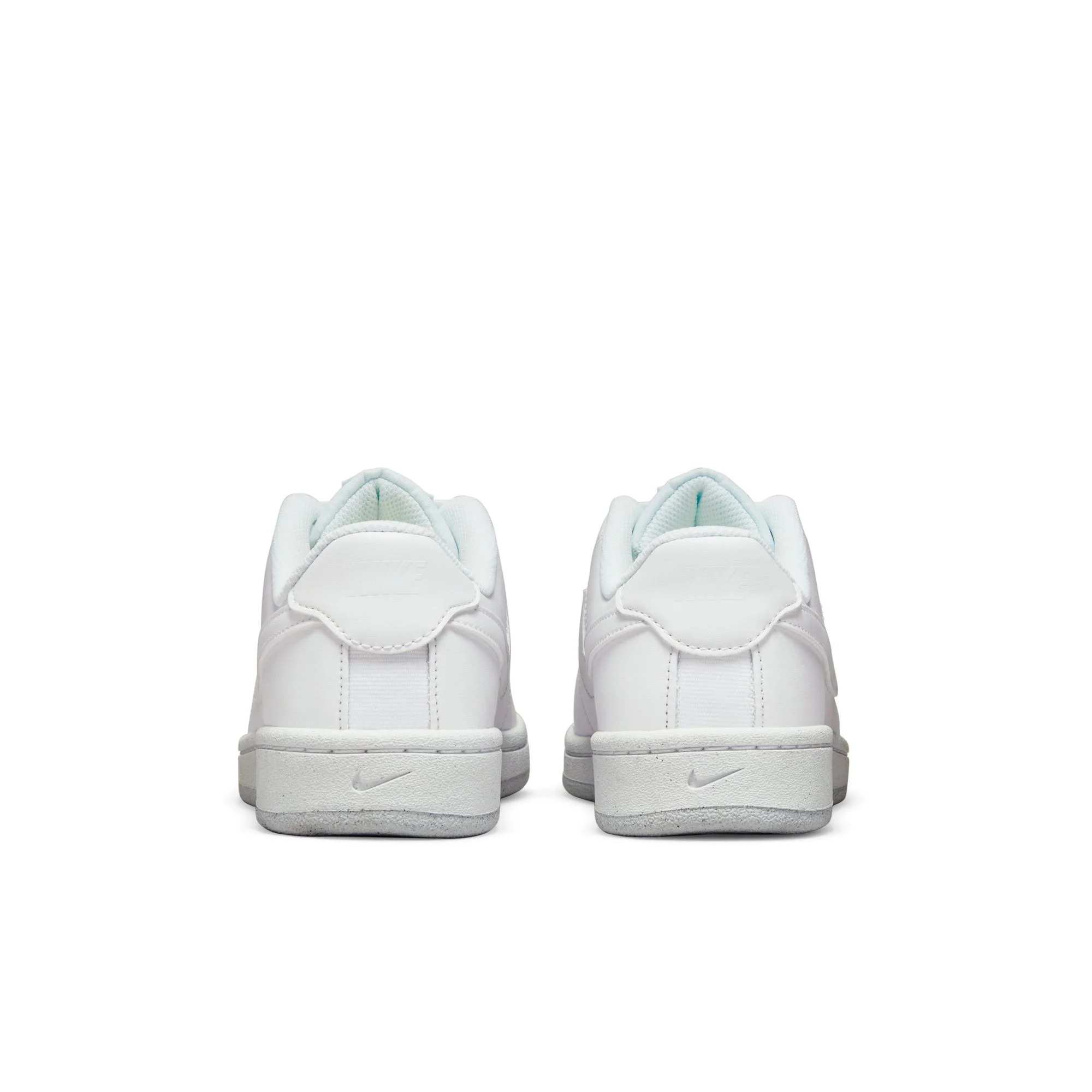 Court Royale 2 Lifestyle Shoes - Image 3