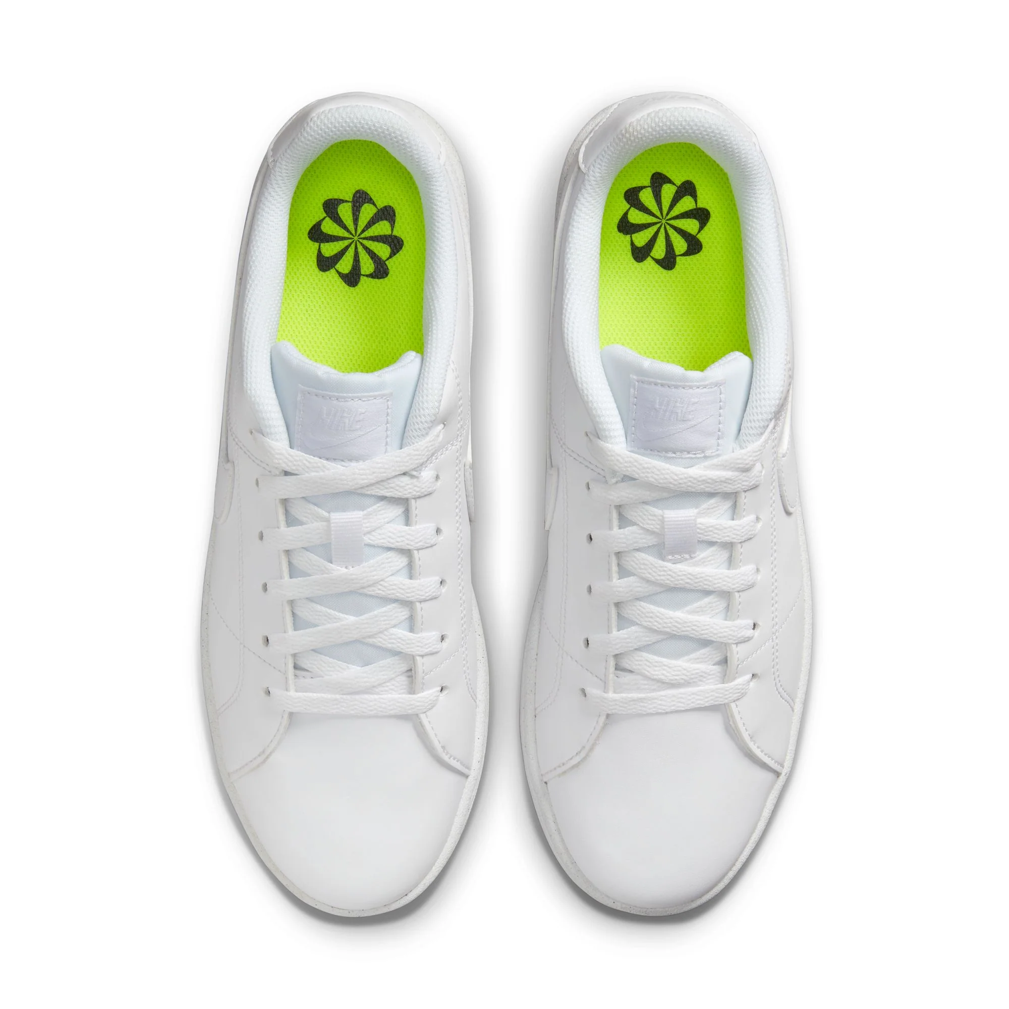 Court Royale 2 Lifestyle Shoes - Image 4