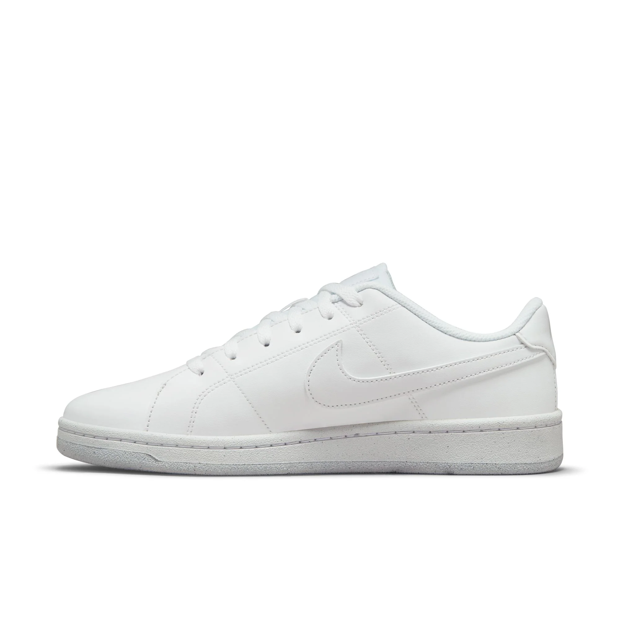 Court Royale 2 Lifestyle Shoes - Image 5