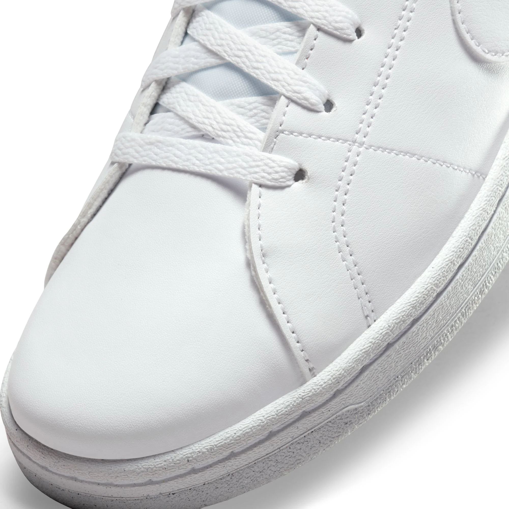 Court Royale 2 Lifestyle Shoes - Image 7