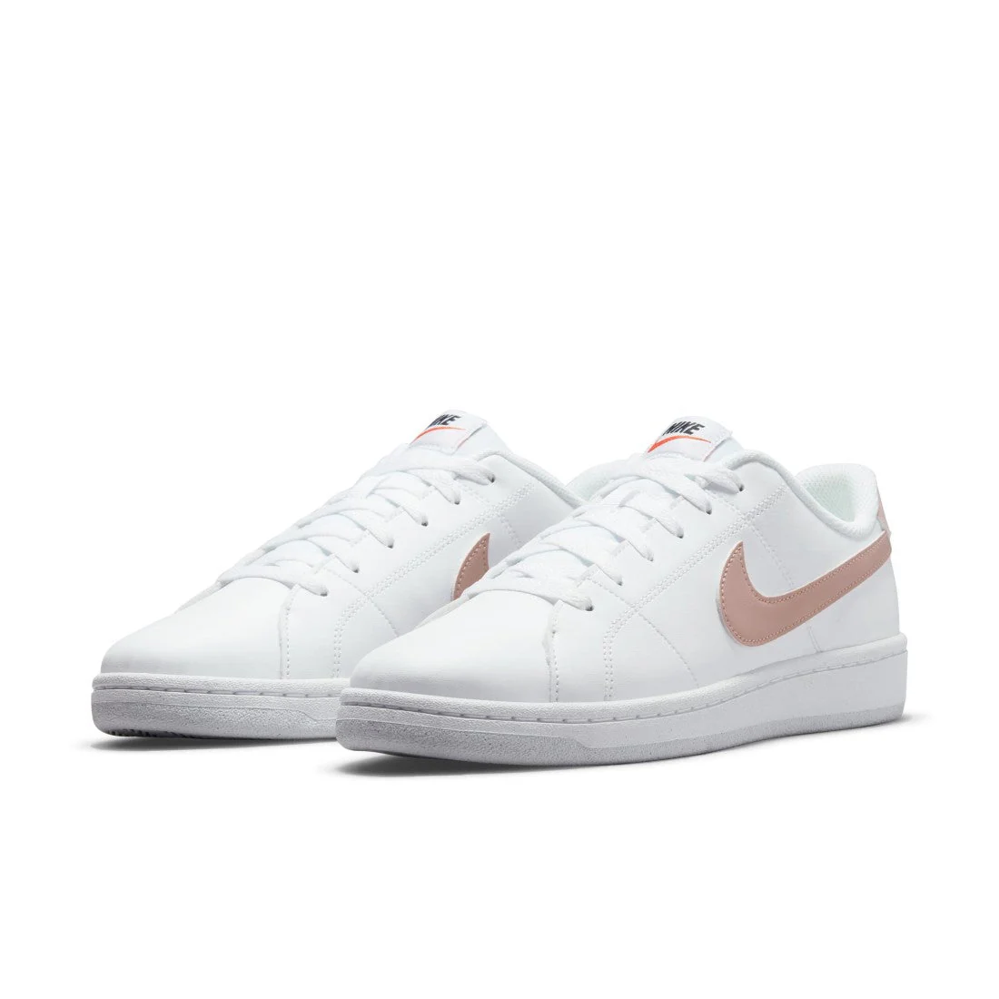 Court Royale 2 Lifestyle Shoes - Image 2