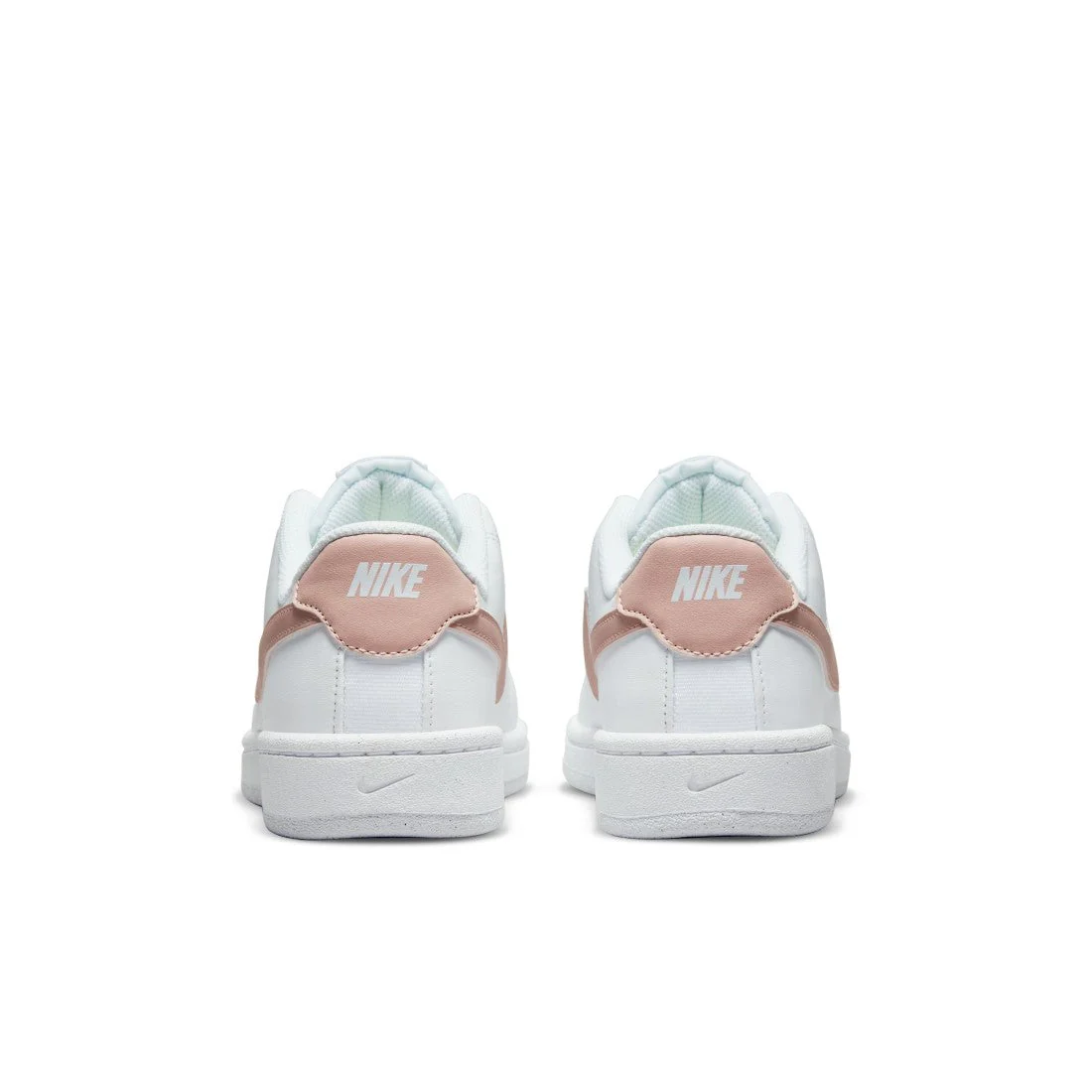 Court Royale 2 Lifestyle Shoes - Image 3