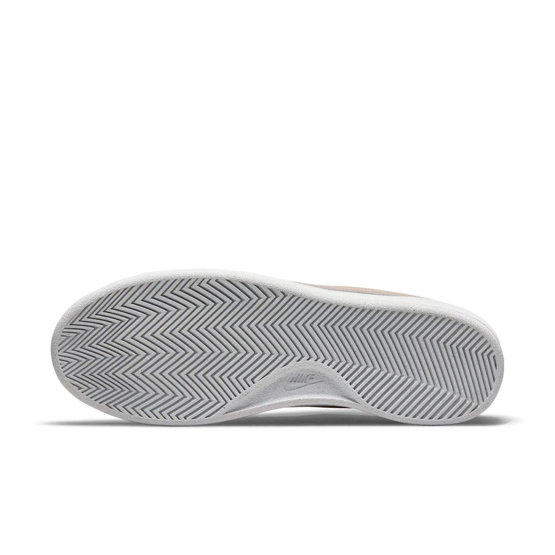 Court Royale 2 Lifestyle Shoes - Image 4