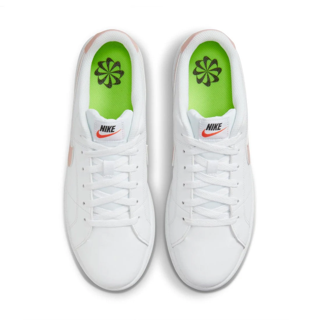 Court Royale 2 Lifestyle Shoes - Image 5