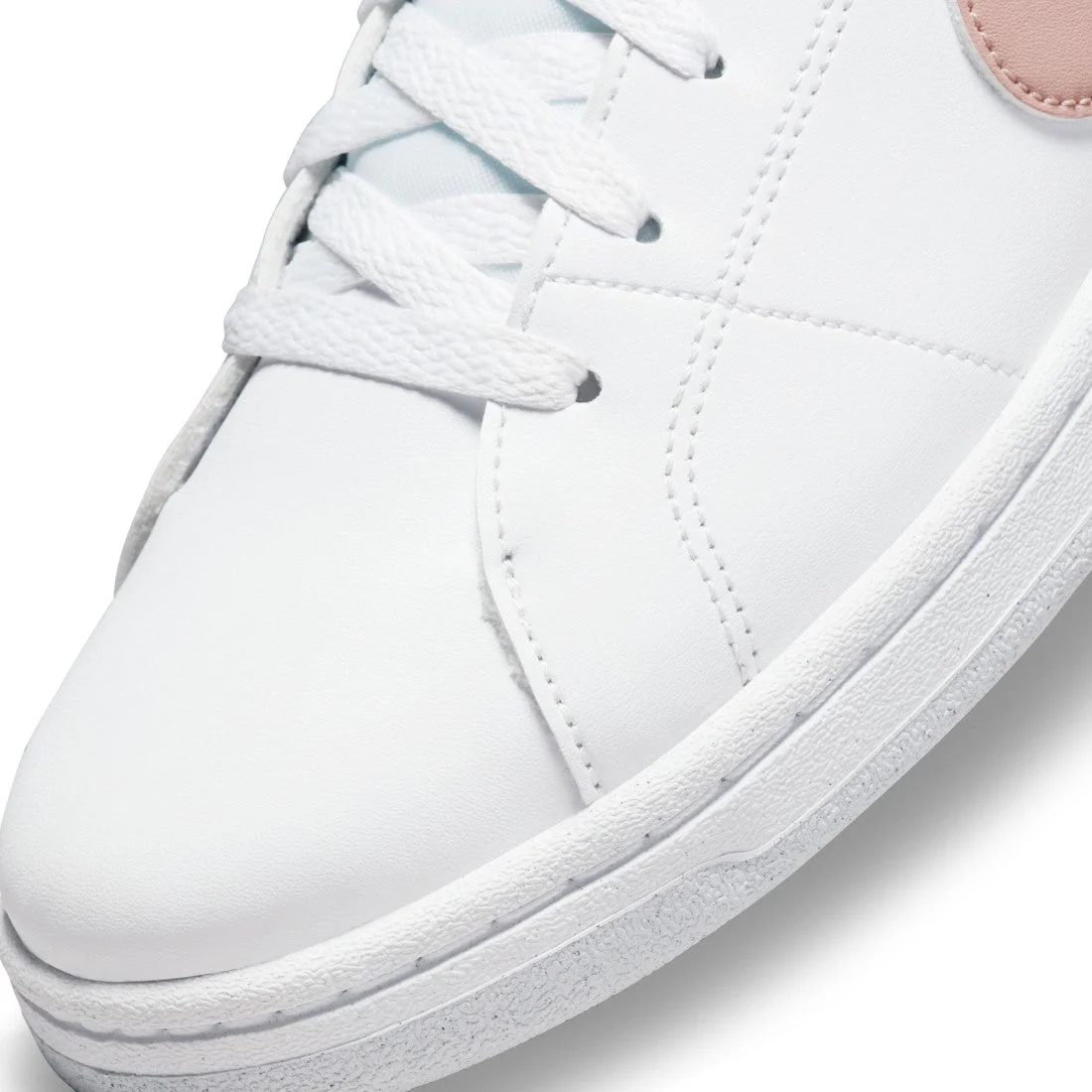 Court Royale 2 Lifestyle Shoes - Image 6