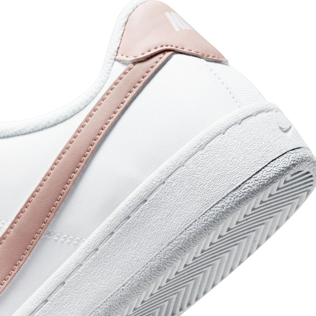 Court Royale 2 Lifestyle Shoes - Image 7