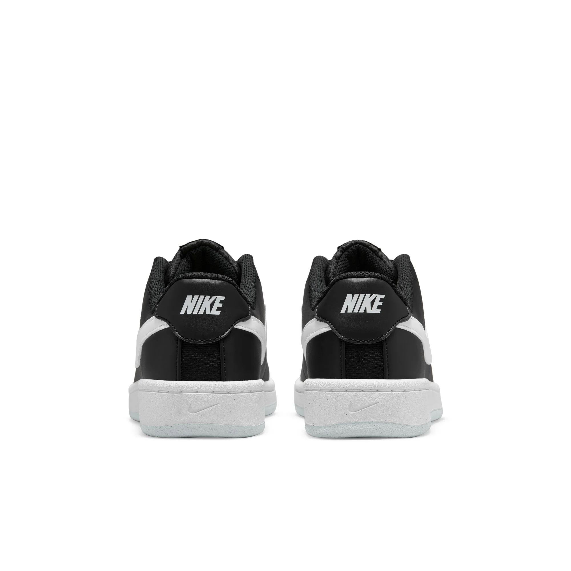 Court Royale 2 Next Nature Lifestyle Shoes - Image 2