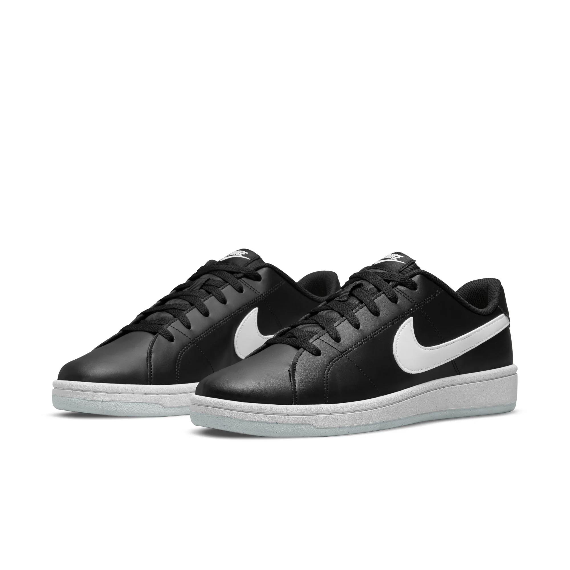 Court Royale 2 Next Nature Lifestyle Shoes - Image 3