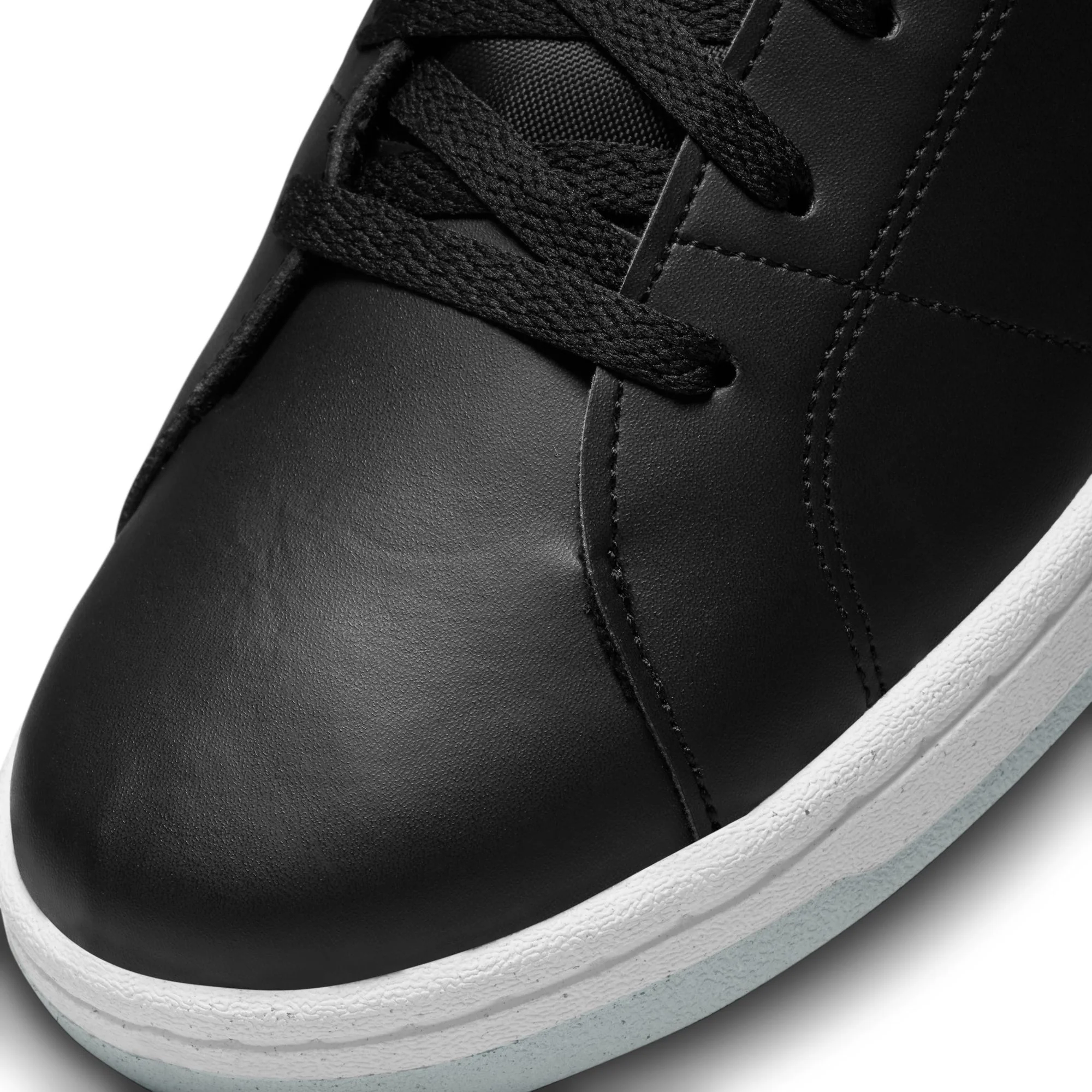 Court Royale 2 Next Nature Lifestyle Shoes - Image 4