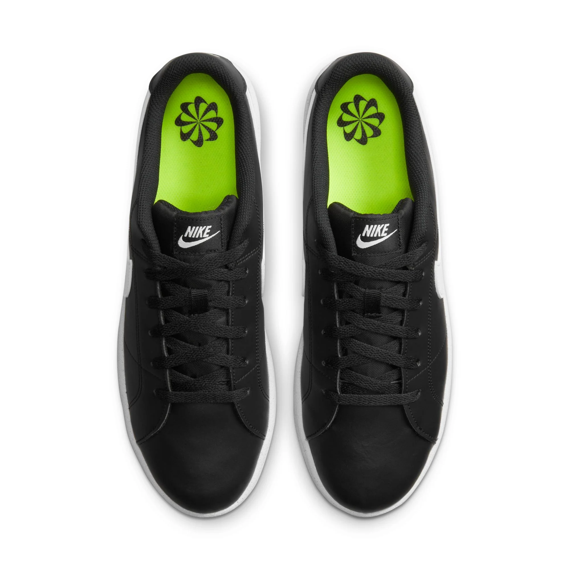 Court Royale 2 Next Nature Lifestyle Shoes - Image 5