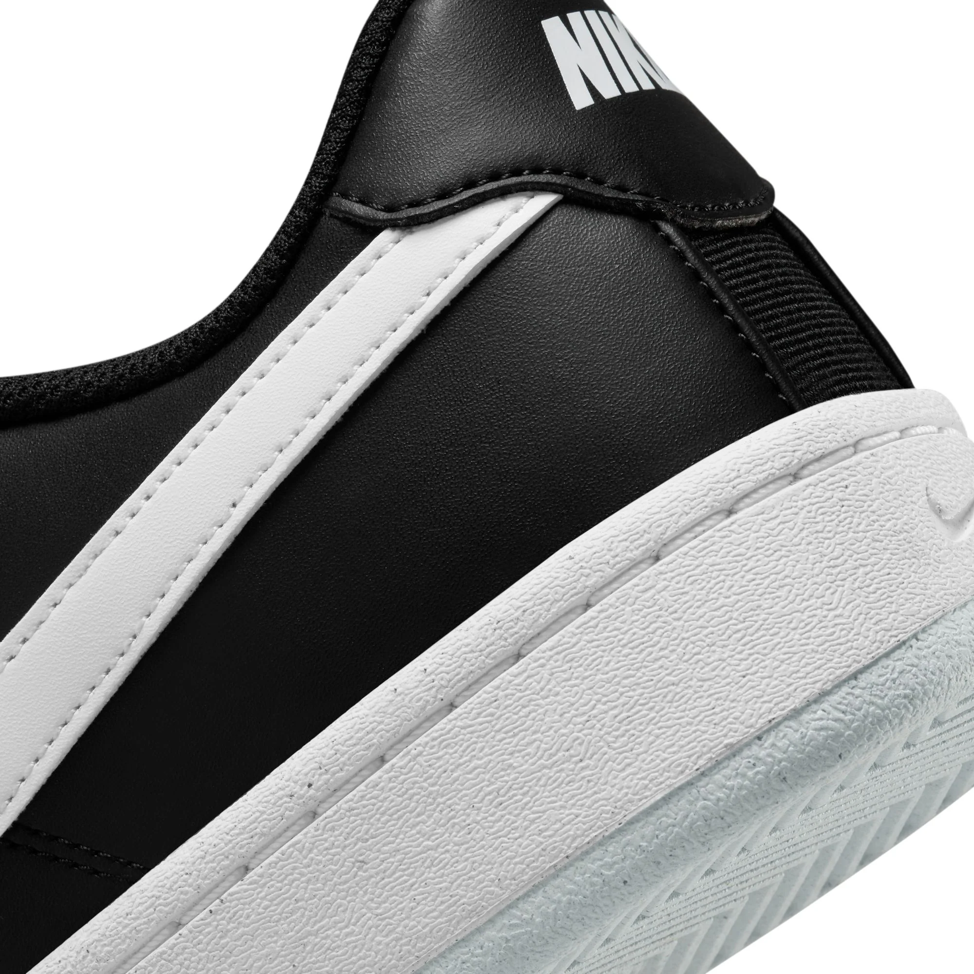Court Royale 2 Next Nature Lifestyle Shoes - Image 6