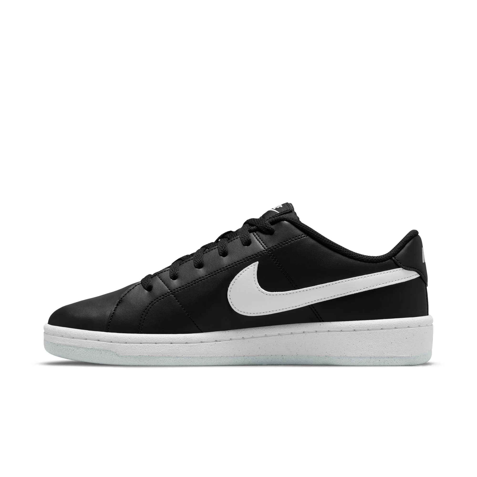 Court Royale 2 Next Nature Lifestyle Shoes - Image 7