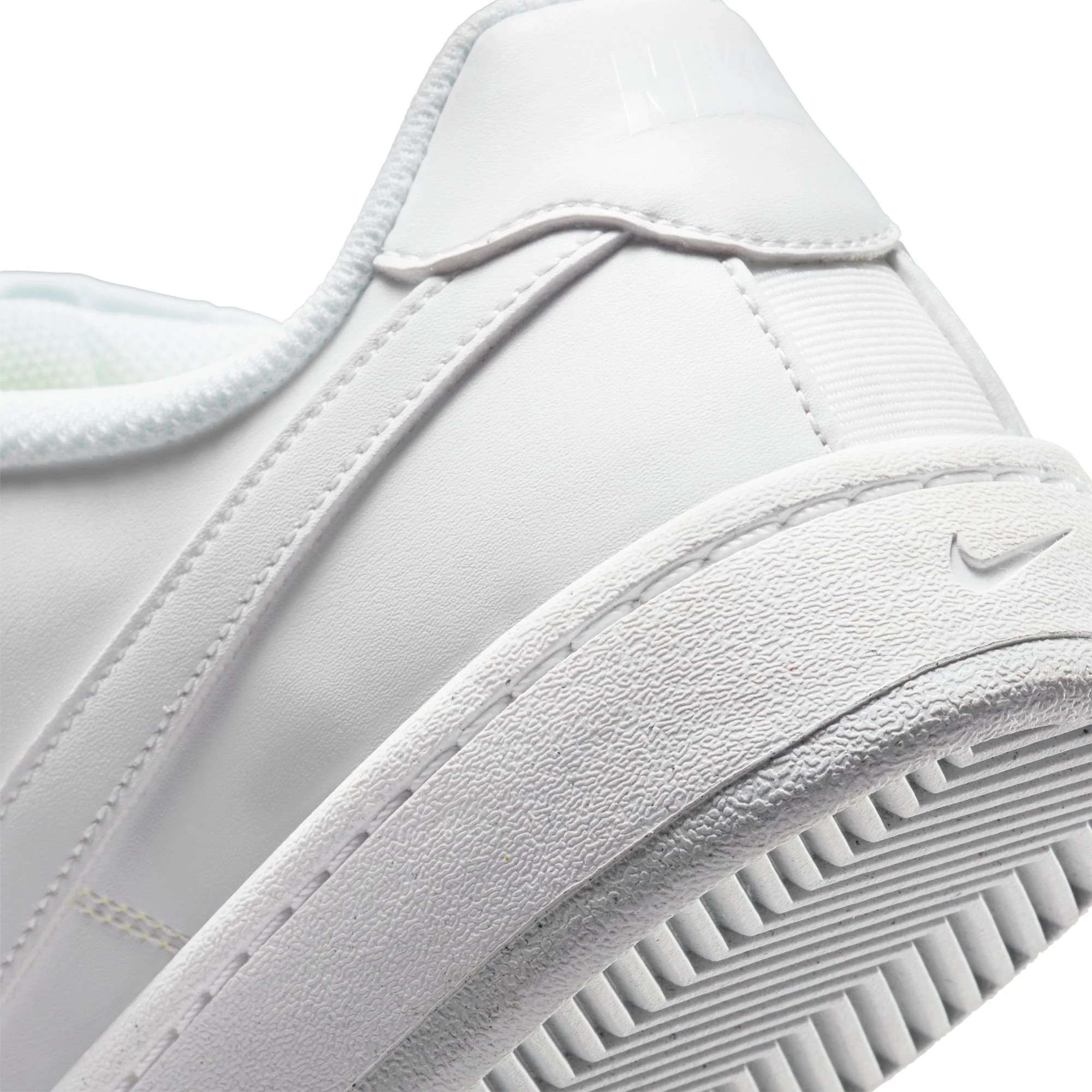 Court Royale 2 Next Nature Lifestyle Shoes - Image 7