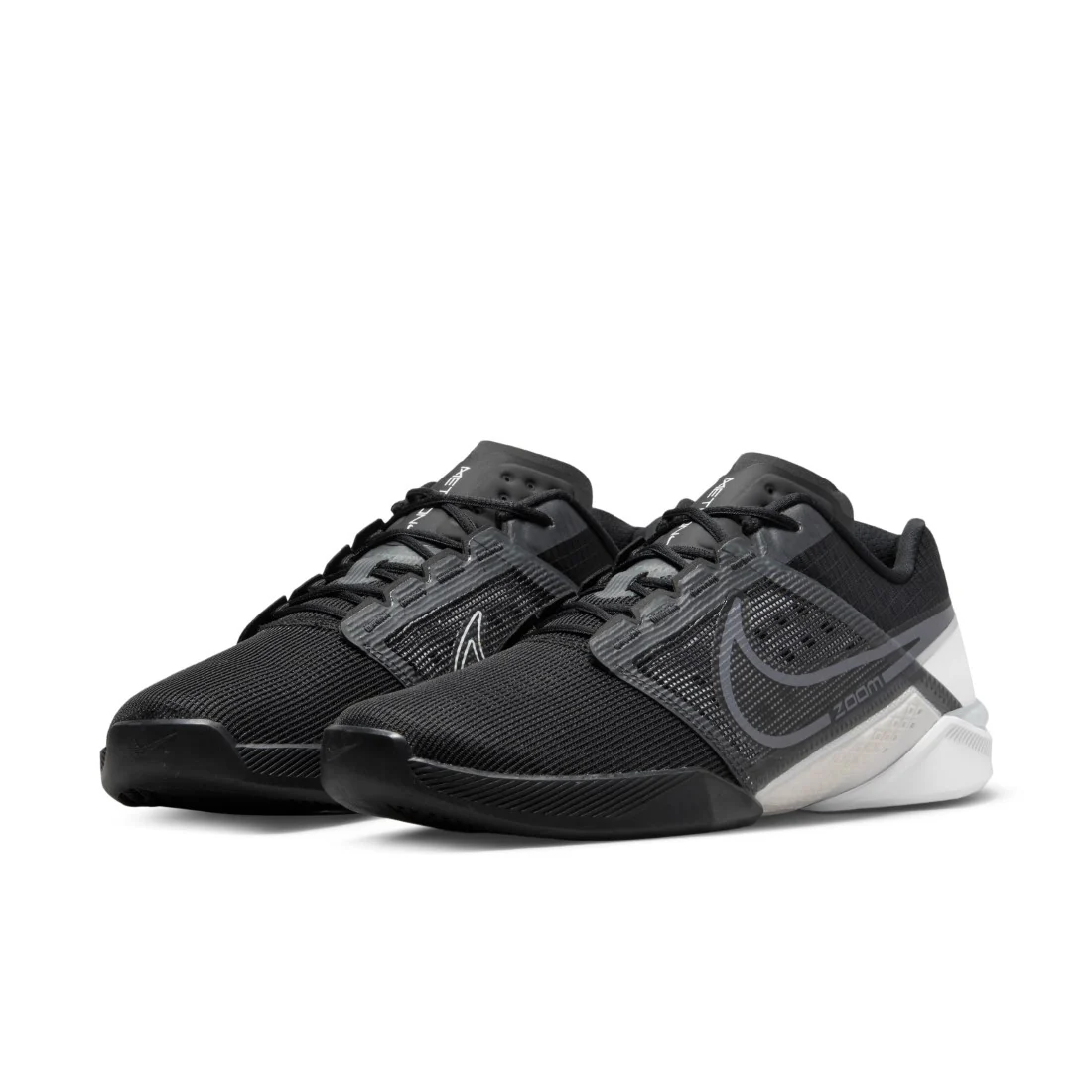 Zoom Metcon Turbo 2 Training Shoes - Image 3