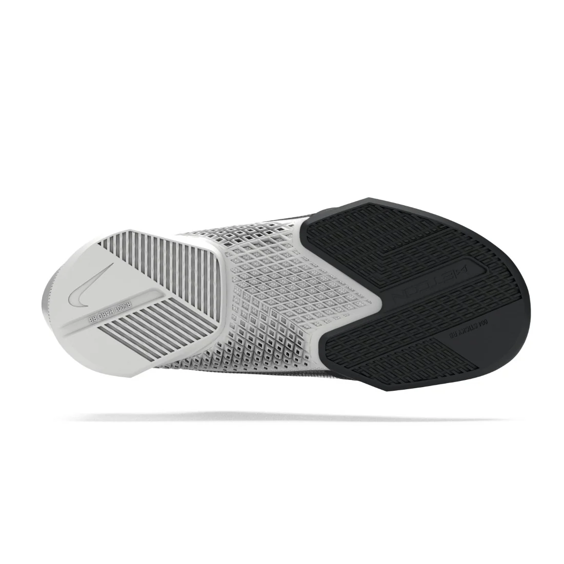 Zoom Metcon Turbo 2 Training Shoes - Image 6