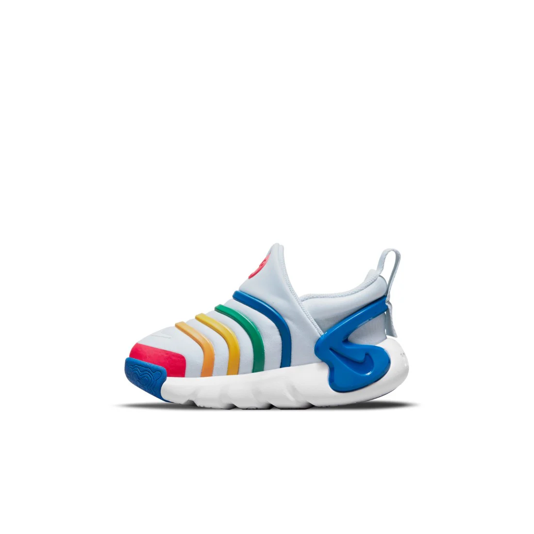 Dynamo Go Flyease Bt Running Shoes - Image 2