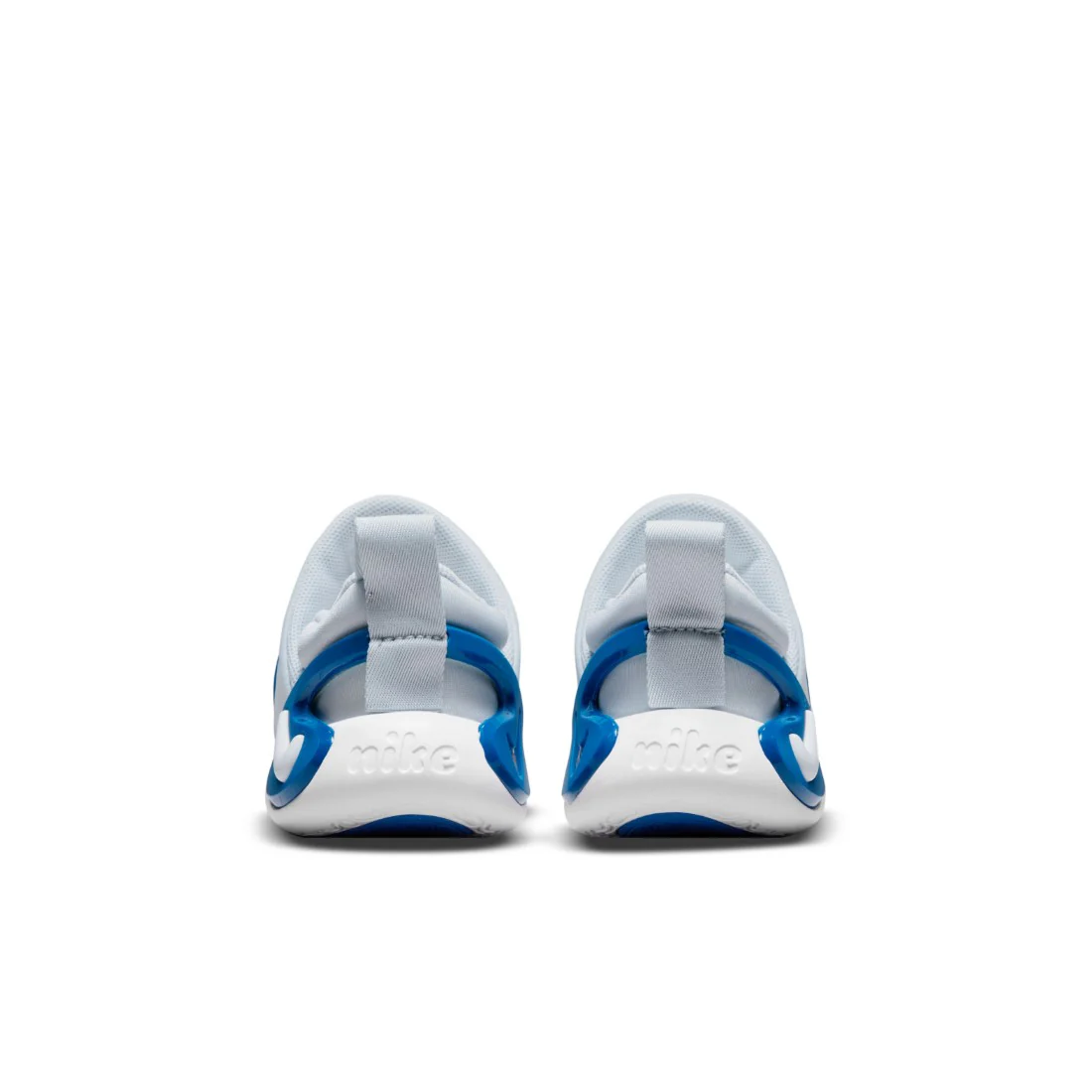 Dynamo Go Flyease Bt Running Shoes - Image 4