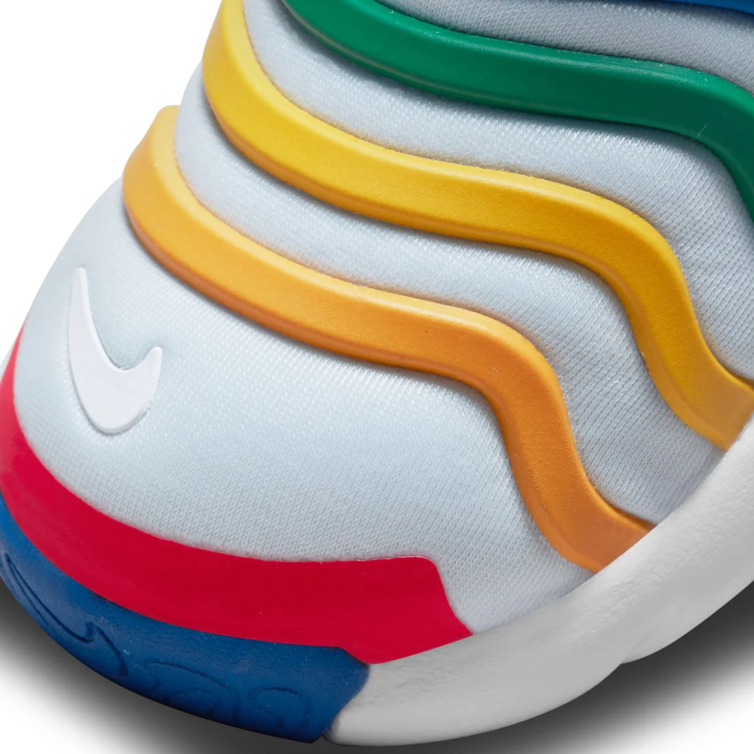 Dynamo Go Flyease Bt Running Shoes - Image 7