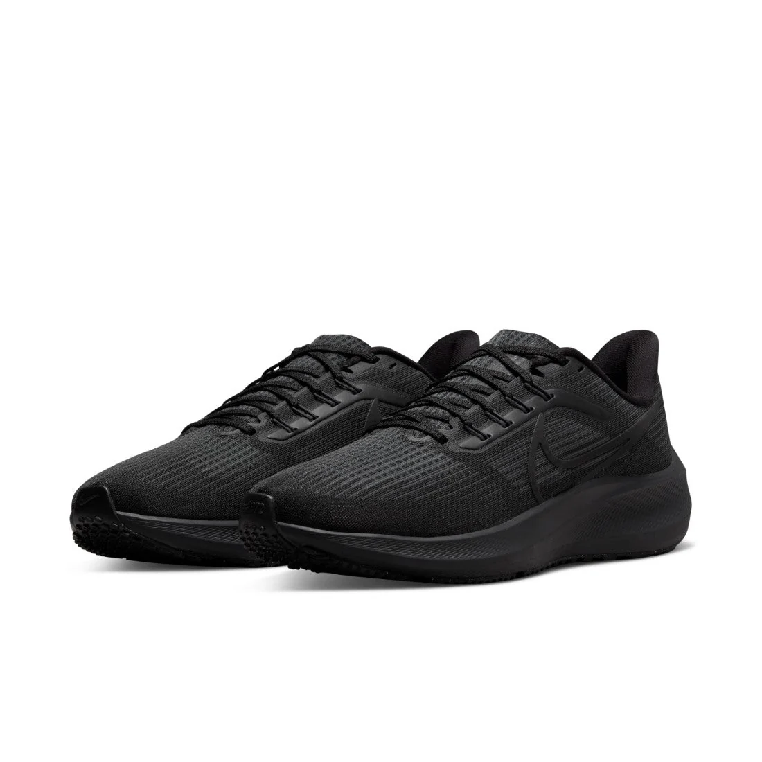 Pegasus 39 Running Shoes - Image 5