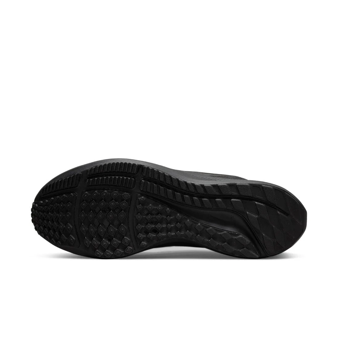 Pegasus 39 Running Shoes - Image 6