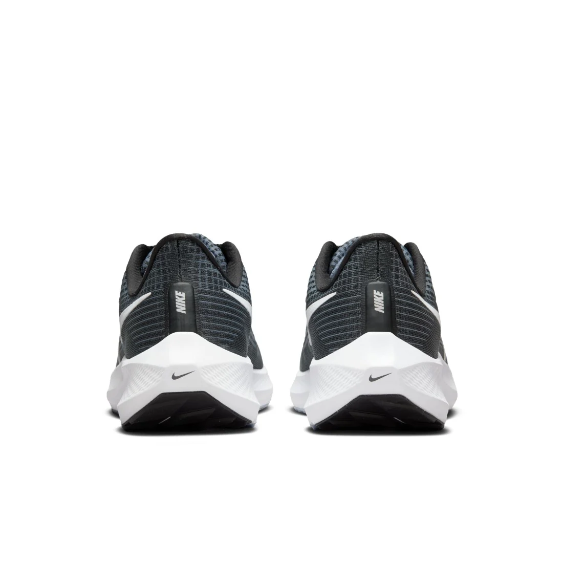 Air Zoom Pegasus 39 Running Shoes - Image 5