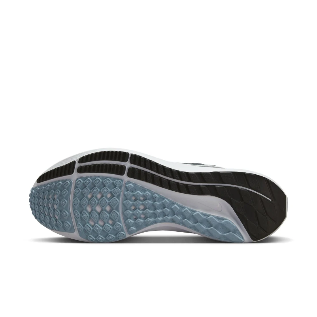 Air Zoom Pegasus 39 Running Shoes - Image 6