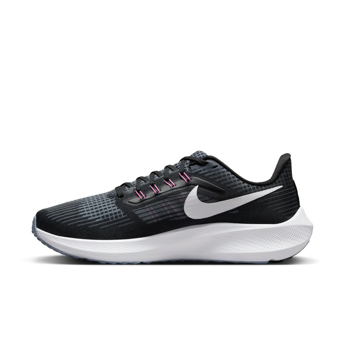 Air Zoom Pegasus 39 Running Shoes - Image 7
