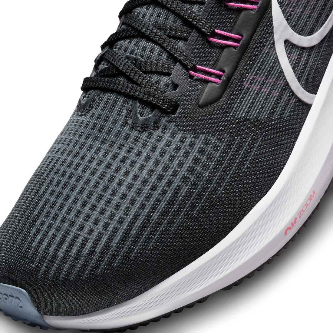 Air Zoom Pegasus 39 Running Shoes - Image 8