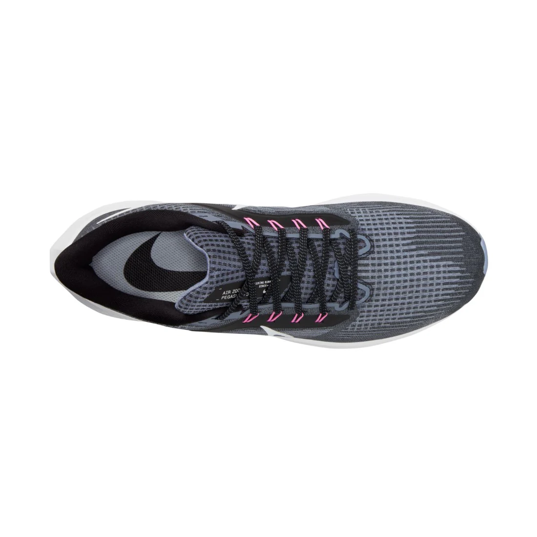 Air Zoom Pegasus 39 Running Shoes - Image 9