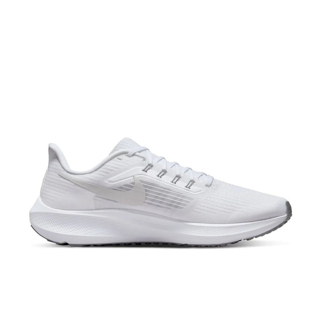 Pegasus 39 Running Shoes