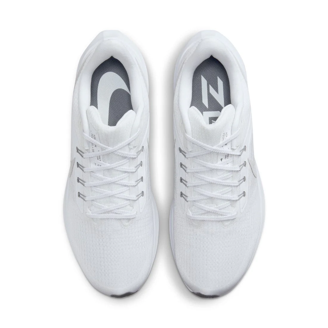 Pegasus 39 Running Shoes - Image 4