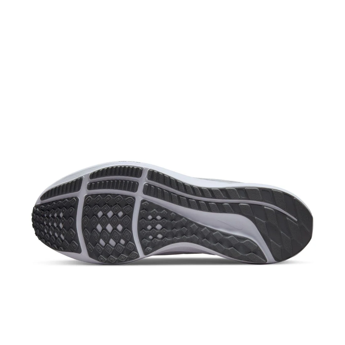 Pegasus 39 Running Shoes - Image 5